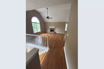 195 River Oak Court, Temple, GA 30179 - Photo 3