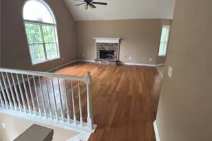 195 River Oak Ct, Temple, GA 30179 - Photo 3