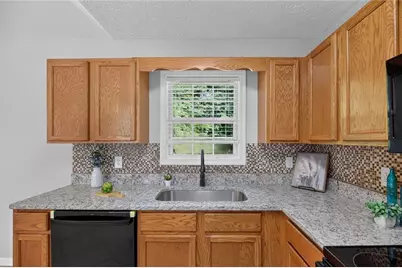 195 River Oak Court, Temple, GA 30179 - Photo 13