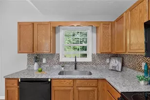 195 River Oak Ct, Temple, GA 30179 - Photo 13