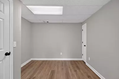 195 River Oak Court, Temple, GA 30179 - Photo 27