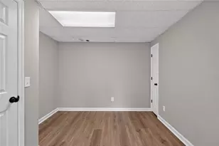 195 River Oak Ct, Temple, GA 30179 - Photo 27