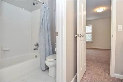 6450 Oak Valley Drive, Cumming, GA 30040 - Photo 47