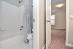 6450 Oak Valley Dr, Cumming, GA 30040 - Photo 47