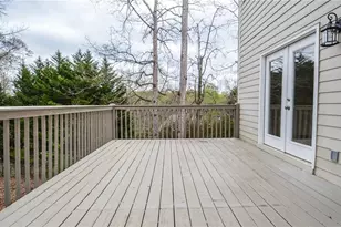 6450 Oak Valley Dr, Cumming, GA 30040 - Photo 59