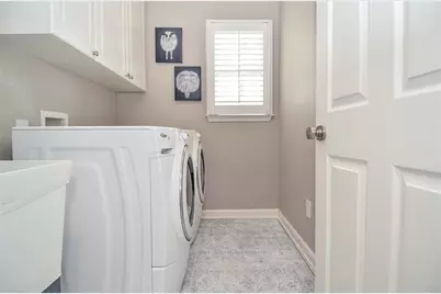 6450 Oak Valley Drive, Cumming, GA 30040 - Photo 53