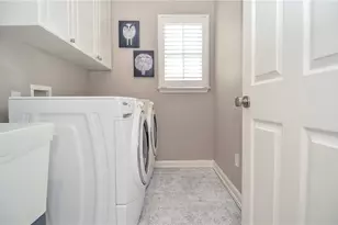6450 Oak Valley Dr, Cumming, GA 30040 - Photo 53