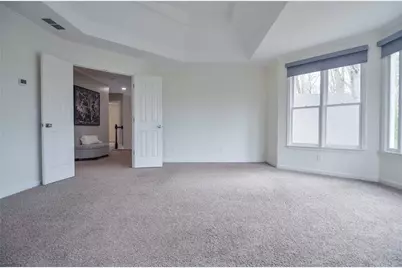 6450 Oak Valley Drive, Cumming, GA 30040 - Photo 33