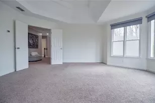 6450 Oak Valley Dr, Cumming, GA 30040 - Photo 33