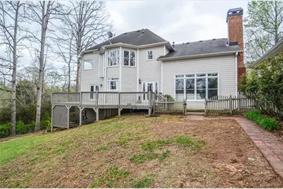 6450 Oak Valley Drive, Cumming, GA 30040 - Photo 63