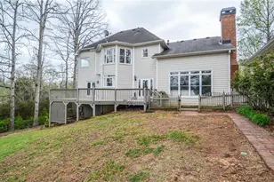 6450 Oak Valley Dr, Cumming, GA 30040 - Photo 63
