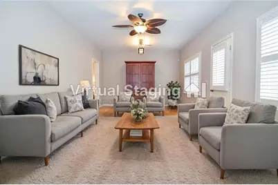 6450 Oak Valley Drive, Cumming, GA 30040 - Photo 67