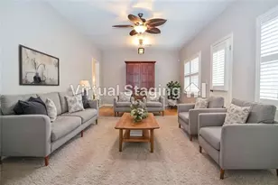 6450 Oak Valley Dr, Cumming, GA 30040 - Photo 67