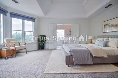 6450 Oak Valley Drive, Cumming, GA 30040 - Photo 31