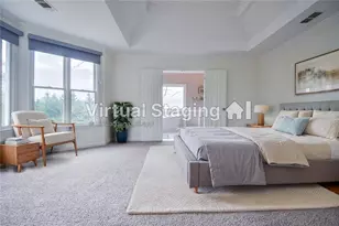 6450 Oak Valley Dr, Cumming, GA 30040 - Photo 31