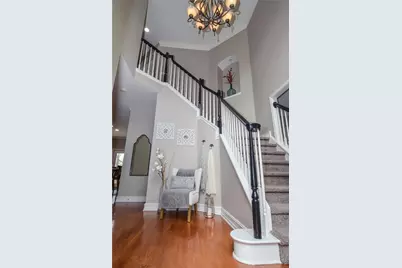 6450 Oak Valley Drive, Cumming, GA 30040 - Photo 7