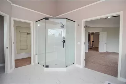 6450 Oak Valley Drive, Cumming, GA 30040 - Photo 39