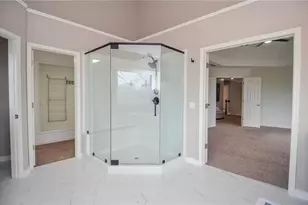 6450 Oak Valley Dr, Cumming, GA 30040 - Photo 39