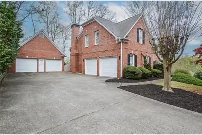 6450 Oak Valley Drive, Cumming, GA 30040 - Photo 5