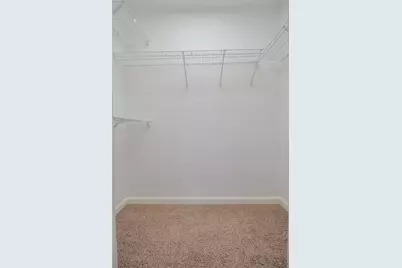6450 Oak Valley Drive, Cumming, GA 30040 - Photo 51