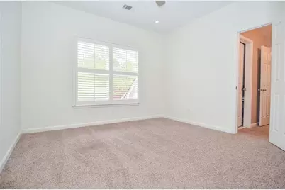 6450 Oak Valley Drive, Cumming, GA 30040 - Photo 49