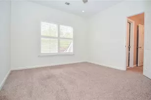 6450 Oak Valley Dr, Cumming, GA 30040 - Photo 49