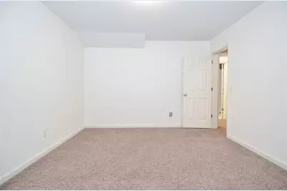 6450 Oak Valley Drive, Cumming, GA 30040 - Photo 79