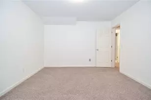 6450 Oak Valley Dr, Cumming, GA 30040 - Photo 79