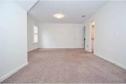 6450 Oak Valley Drive, Cumming, GA 30040 - Photo 45