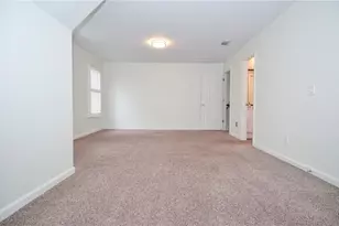 6450 Oak Valley Dr, Cumming, GA 30040 - Photo 45