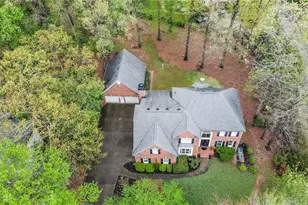6450 Oak Valley Dr, Cumming, GA 30040 - Photo 91