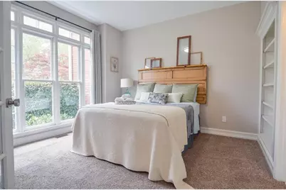 6450 Oak Valley Drive, Cumming, GA 30040 - Photo 27