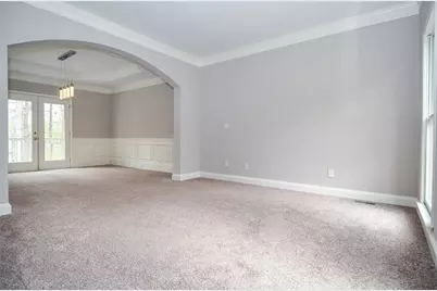 6450 Oak Valley Drive, Cumming, GA 30040 - Photo 11