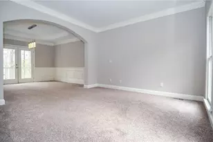 6450 Oak Valley Dr, Cumming, GA 30040 - Photo 11