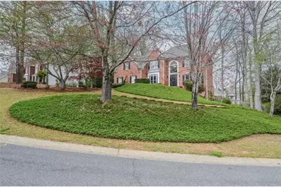6450 Oak Valley Drive, Cumming, GA 30040 - Photo 99