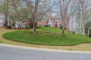 6450 Oak Valley Dr, Cumming, GA 30040 - Photo 99
