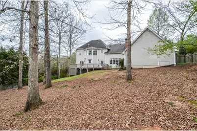 6450 Oak Valley Drive, Cumming, GA 30040 - Photo 61