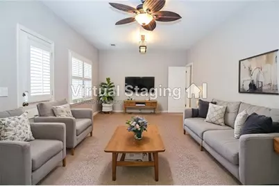 6450 Oak Valley Drive, Cumming, GA 30040 - Photo 69