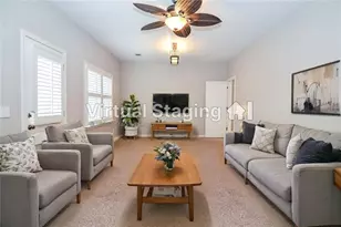 6450 Oak Valley Dr, Cumming, GA 30040 - Photo 69