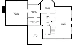 6450 Oak Valley Dr, Cumming, GA 30040 - Photo 89