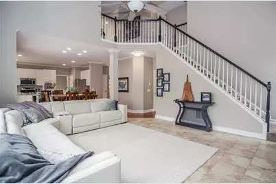 6450 Oak Valley Drive, Cumming, GA 30040 - Photo 25