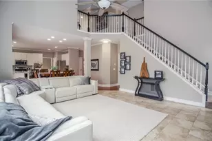 6450 Oak Valley Dr, Cumming, GA 30040 - Photo 25