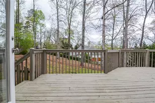 6450 Oak Valley Dr, Cumming, GA 30040 - Photo 57