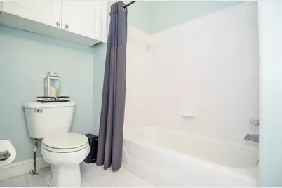 6450 Oak Valley Drive, Cumming, GA 30040 - Photo 29