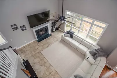 6450 Oak Valley Drive, Cumming, GA 30040 - Photo 55