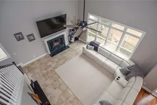 6450 Oak Valley Dr, Cumming, GA 30040 - Photo 55