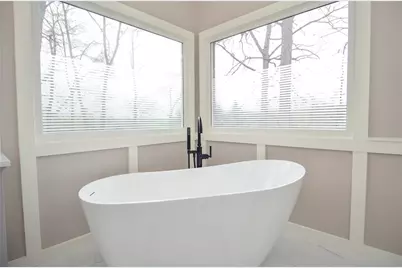 6450 Oak Valley Drive, Cumming, GA 30040 - Photo 37