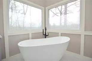 6450 Oak Valley Dr, Cumming, GA 30040 - Photo 37