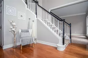 6450 Oak Valley Dr, Cumming, GA 30040 - Photo 9