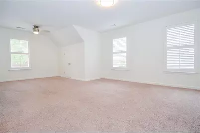 6450 Oak Valley Drive, Cumming, GA 30040 - Photo 43